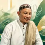 Milad Alkhairaat ke-99