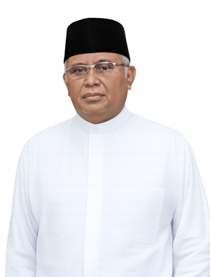Foto Jamaluddin Mariadjang