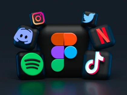 Social media untuk bisnis