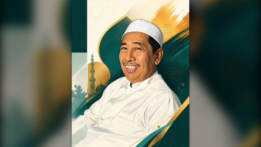 Sumpah Pemuda PB Alkhairaat