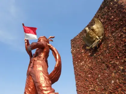 Harkitnas 2026