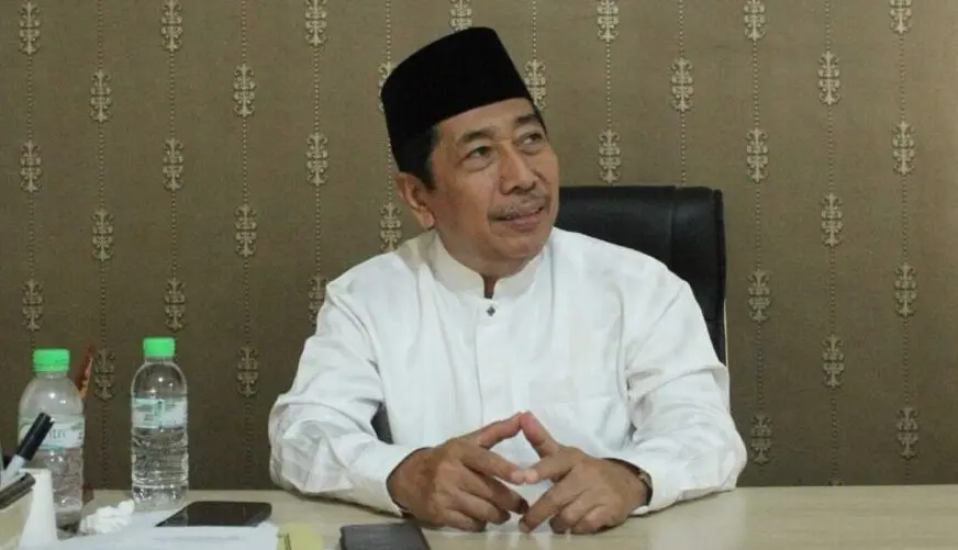 Ditjen Pesantren