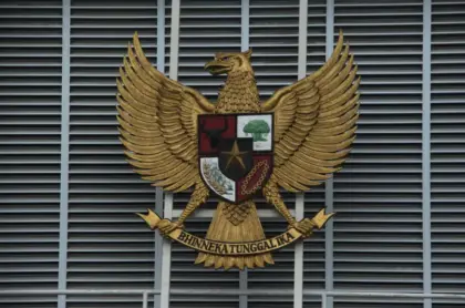 Hari Lahir Pancasila