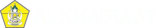 Alkhairaat