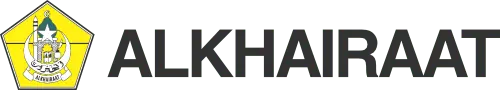 Alkhairaat