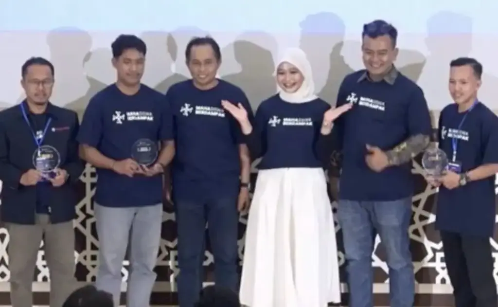Dosen Unisa