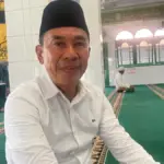 Haul ke-5 Habib Saggaf Aljufri