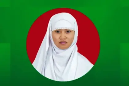 MA Alkhairaat Pusat Palu