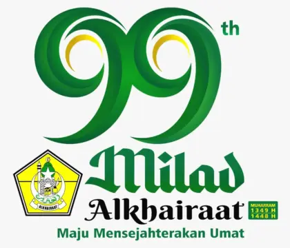 Milad 99 Alkhairaat