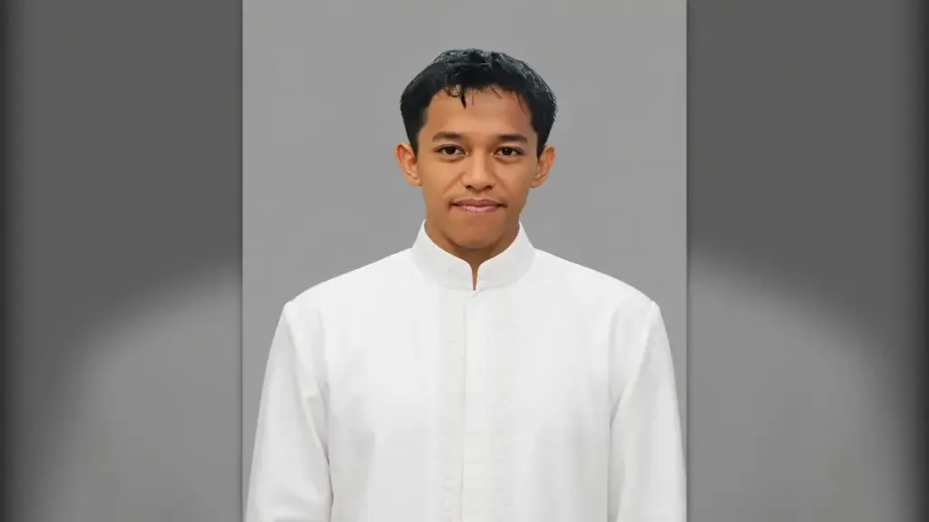 Rashdul Kiblat
