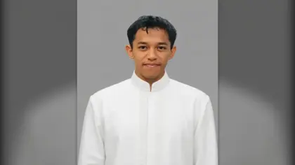 Rashdul Kiblat