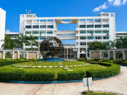 alumni Alkhairaat