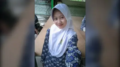 beasiswa kedokteran di China