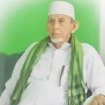 Habib Saggaf