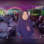 MA Alkhairaat Pusat Palu