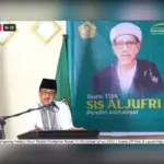 alumni Alkhairaat