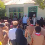 Habib Alwi
