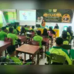 Matamuda MTs Alkhairaat Pandere