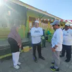 MI Alkhairaat Padang