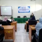 Kurikulum OBE UNISA Palu