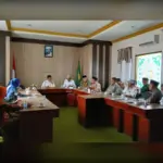Milad Alkhairaat