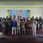 Fakultas Sastra Unisa