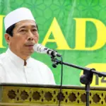 PB Alkhairaat