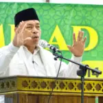 Guru Tua
