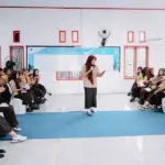 SMA Alkhairaat Kolono