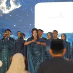 Fakultas Kedokteran UNISA