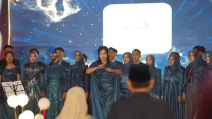 Fakultas Kedokteran UNISA