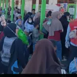 UNISA Palu