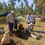 Ponpes Nahdhatul Khairaat Cempaka