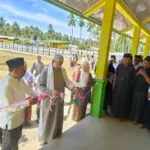 Habib Alwi Aljufri