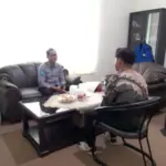 LLDIKTI Wilayah XVI