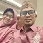 Habib Saggaf
