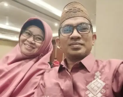 Habib Saggaf