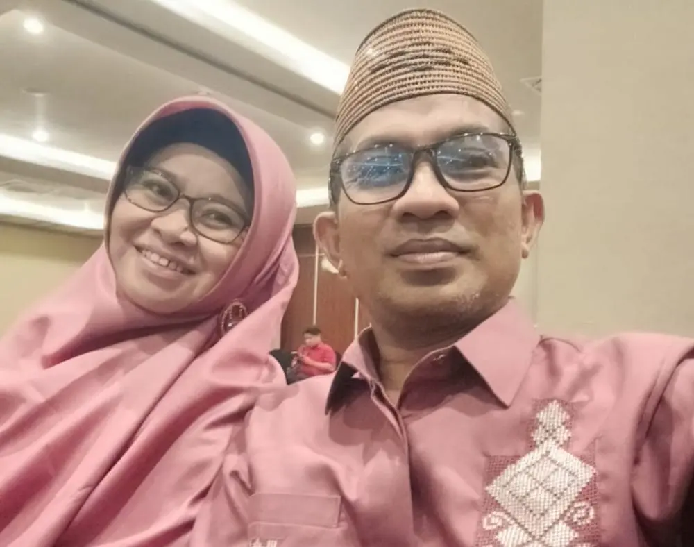 Habib Saggaf