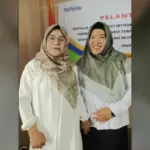 MTs Alkhairaat Biromaru