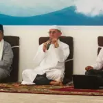 Ponpes Alkhairaat Madinatul Ilmi