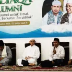 Multaqa Alumni HAAMID