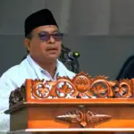 Habib Saggaf Aljufri