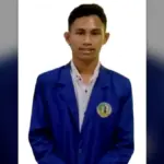 Infrastruktur Dusun Tompu