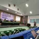 Jabatan Fungsional Dosen
