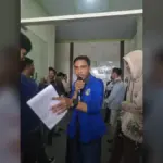 Arti Merdeka bagi Rakyat Kecil