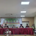 Pembelajaran Akidah Akhlak MA Alkhairaat