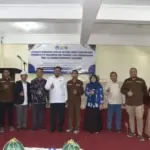 Kurikulum OBE Unisa Palu