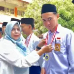 MTs Alkhairaat Pusat Palu