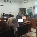 OMI MA Alkhairaat Pusat Palu
