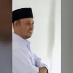 Pengkaderan Nasional HPA